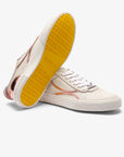 Zapatillas elegantes para hombre y mujer Nova