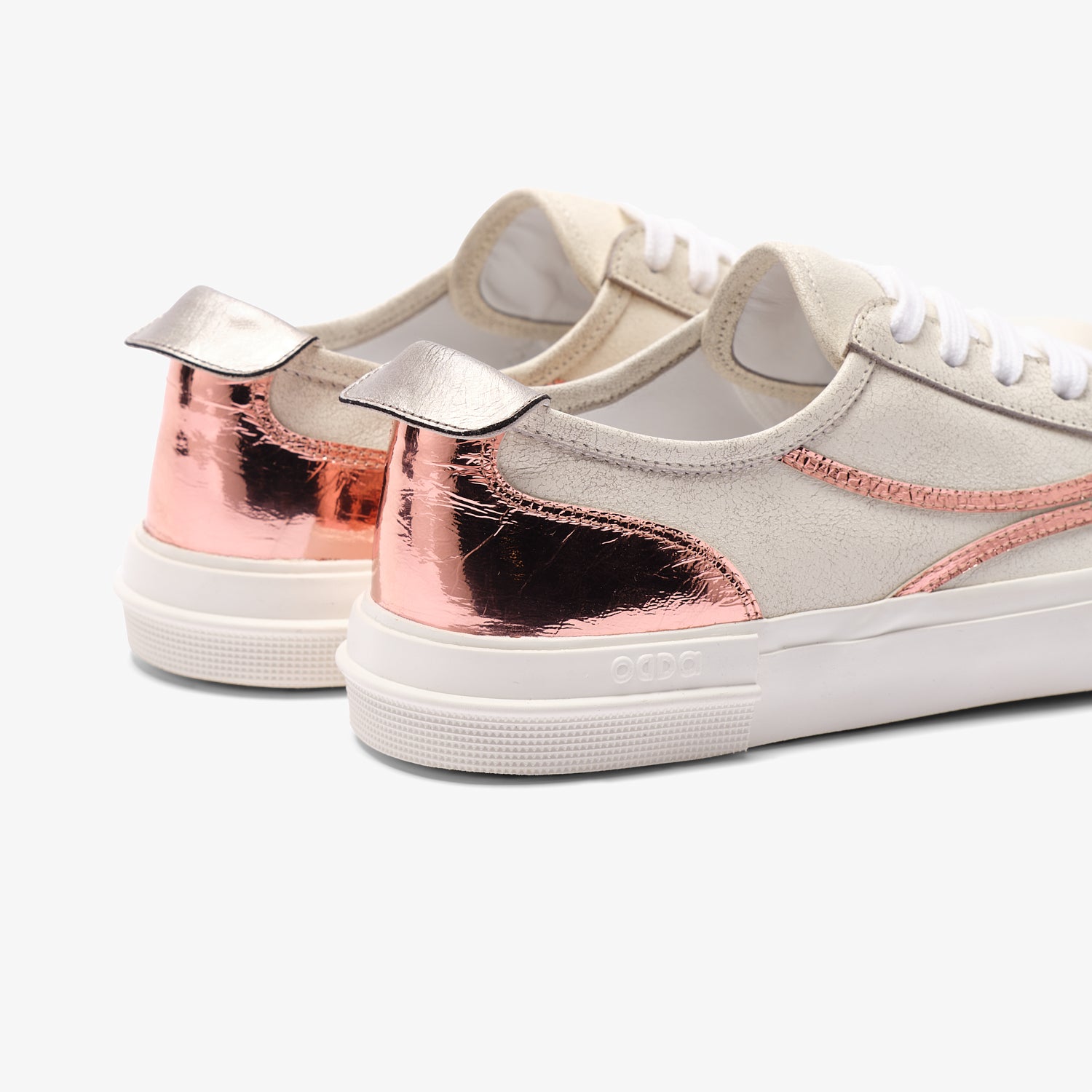Zapatillas elegantes para hombre y mujer Nova