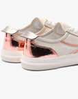 Zapatillas elegantes para hombre y mujer Nova