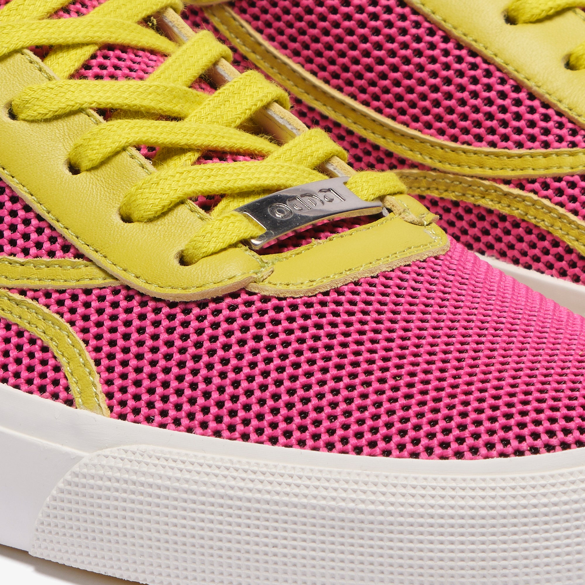 816　Colorful. s-l400.jpg