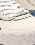 Zapatillas de piel para hombre y mujer Stellar