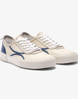 Zapatillas de piel para hombre y mujer Stellar