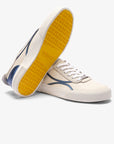 Zapatillas de piel para hombre y mujer Stellar