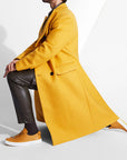 Sneakers de piel para hombre y mujer Untitled 3