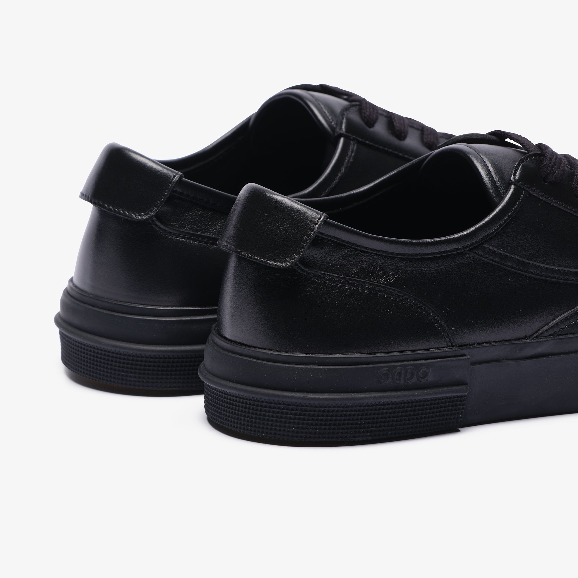 BRUNT Basic.co major ブラック REALIST BRUNT Basic.co major ブラック REALIST