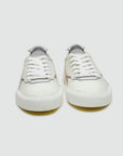 Zapatillas elegantes para hombre y mujer Nova