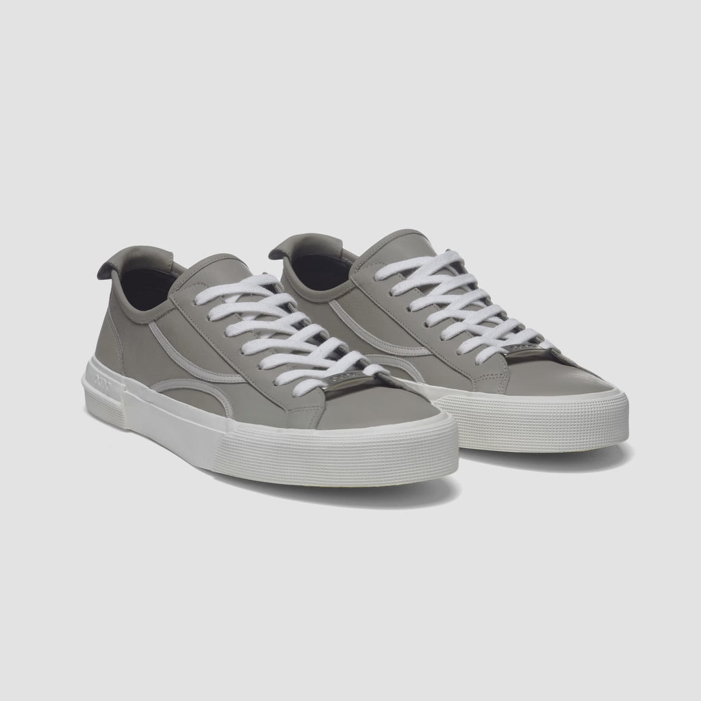 Sneakers elegantes deportivas hombre mujer Untitled 1 Odda Brand