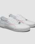 Zapatillas blancas y rosas para hombre y mujer Untitled 18