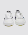 Zapatillas de piel para hombre y mujer Stellar